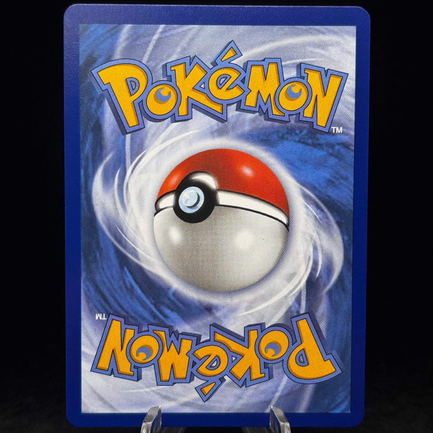 Mega Charizard X ex - 125/094 - ME02: Phantasmal Flames Single Card