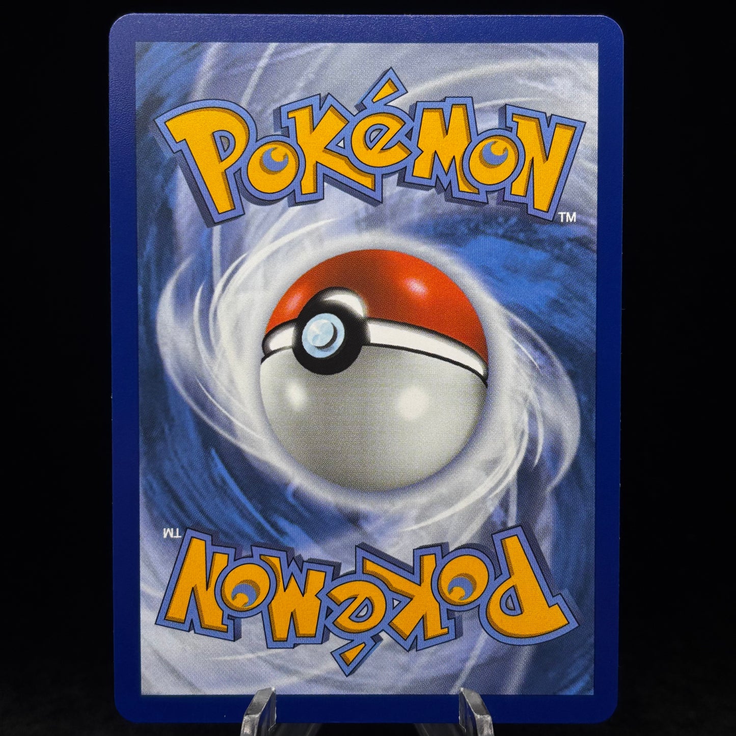 Pikachu ex - 150/128 - ME: 30th Celebration Single Card