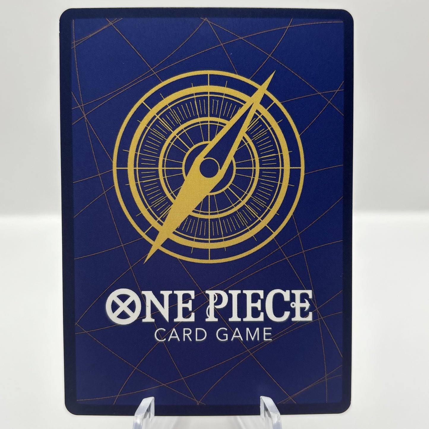 Nami (Premium Card Collection -Best Selection Vol. 4) - One Piece PR Single Card