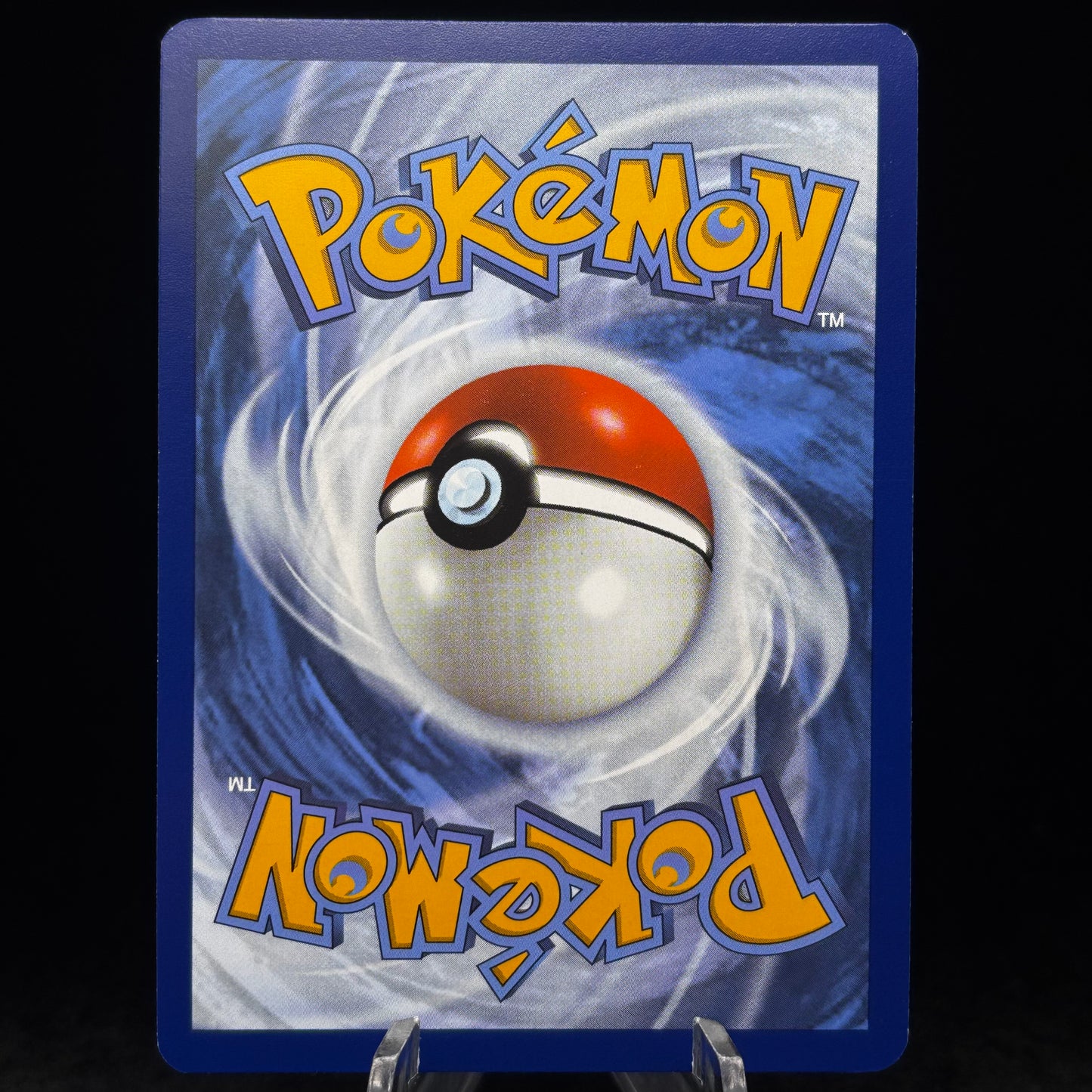 Salamence ex - 187/159 - SV09: Journey Together Single Card