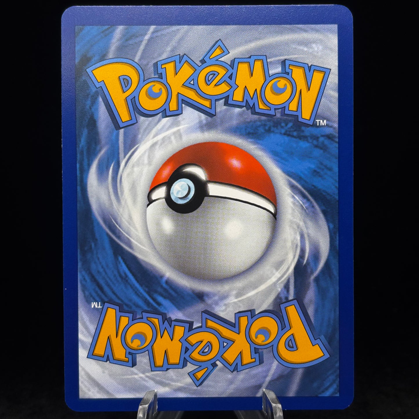 Wartortle - 171/165 - SV: Scarlet & Violet 151 S*Light Play* Single Card
