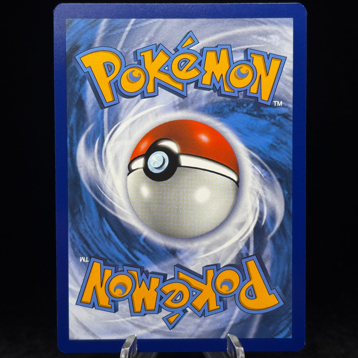 Charizard VSTAR - SWSH262 - SWSH: Sword & Shield PR Single Card