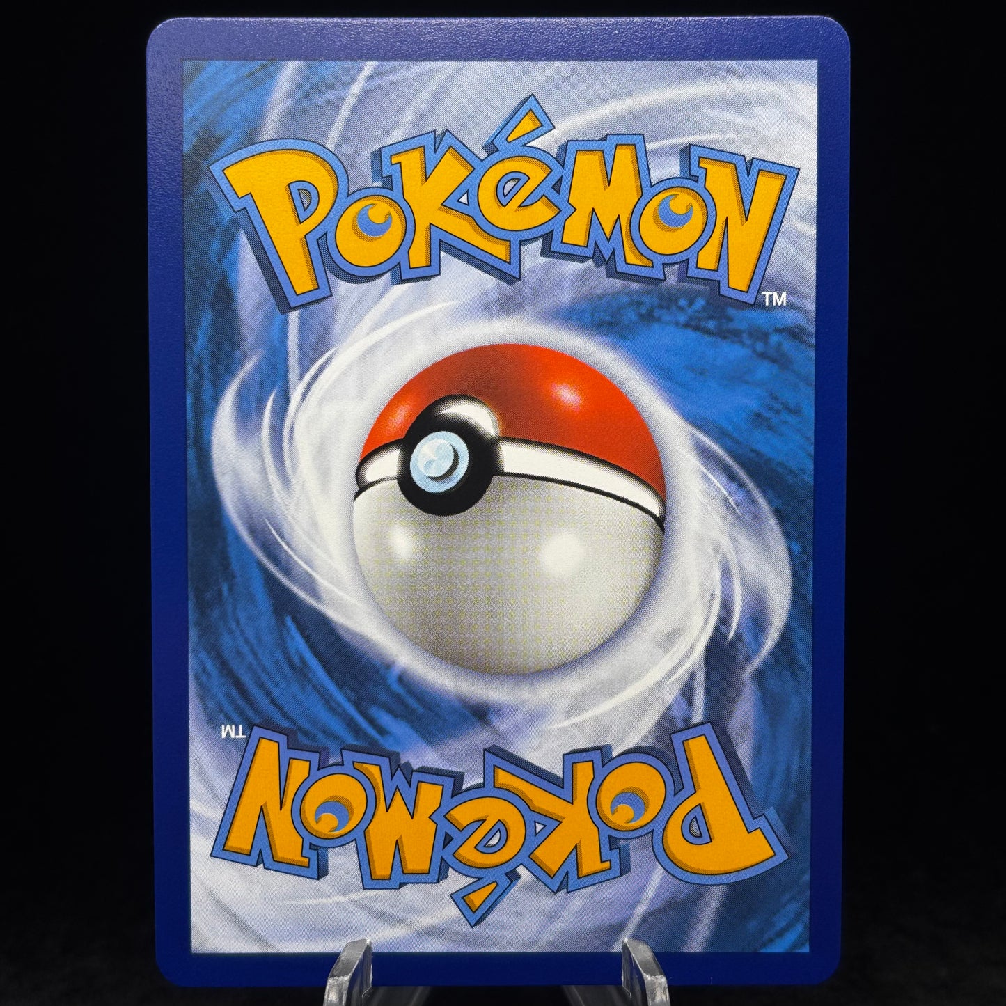 Darkrai VSTAR - SWSH: Crown Zenith: Galarian Gallery Single Card
