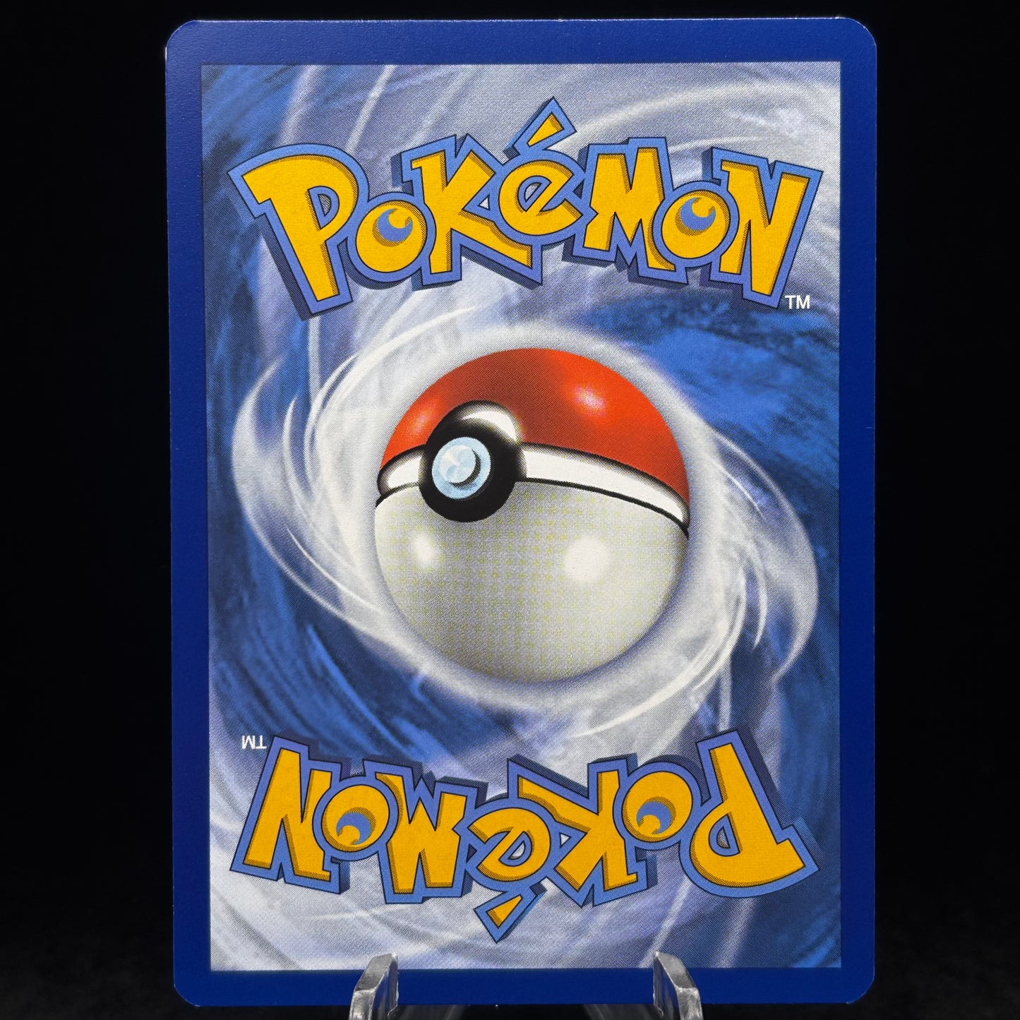 Charizard ex - 228/197 - SV03: Obsidian Flames *Light Play* Single Card