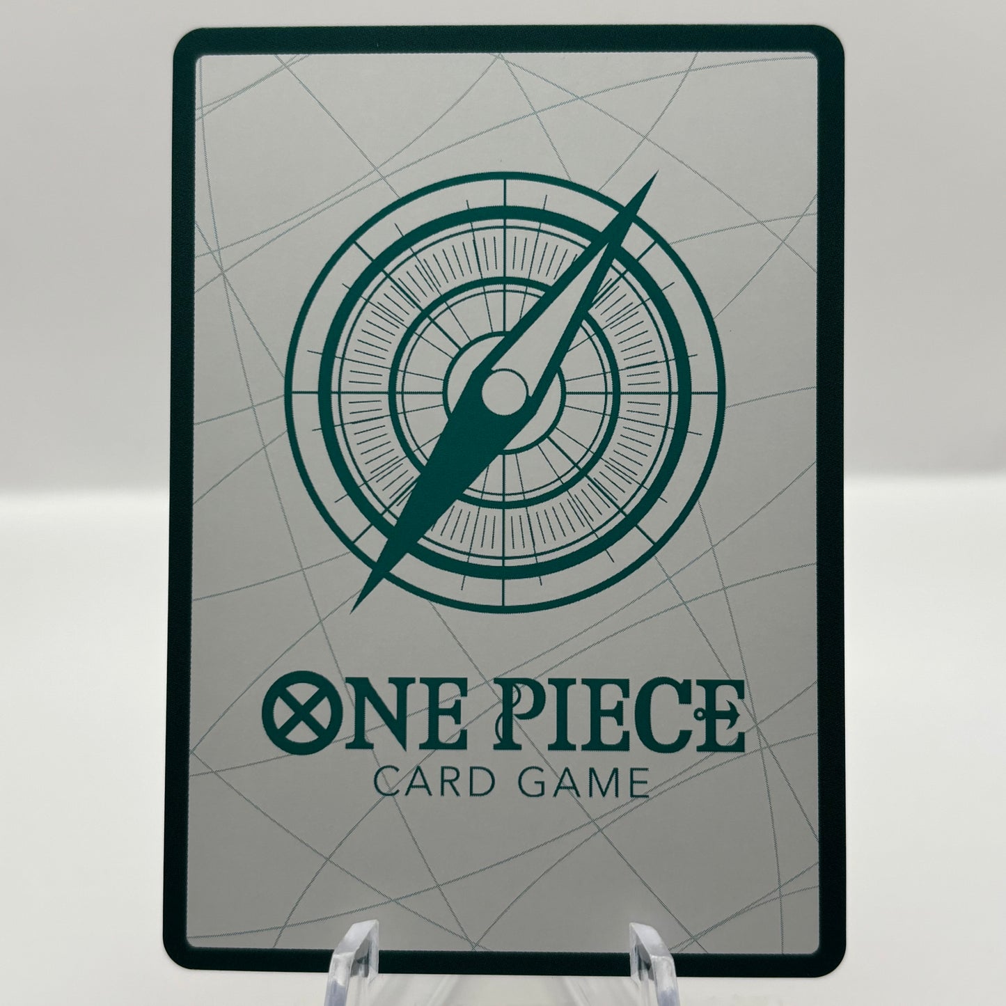 DON!! Card (Sanji) (Gold) - Premium Booster -The Best- Vol. 2 (Japanese) single card