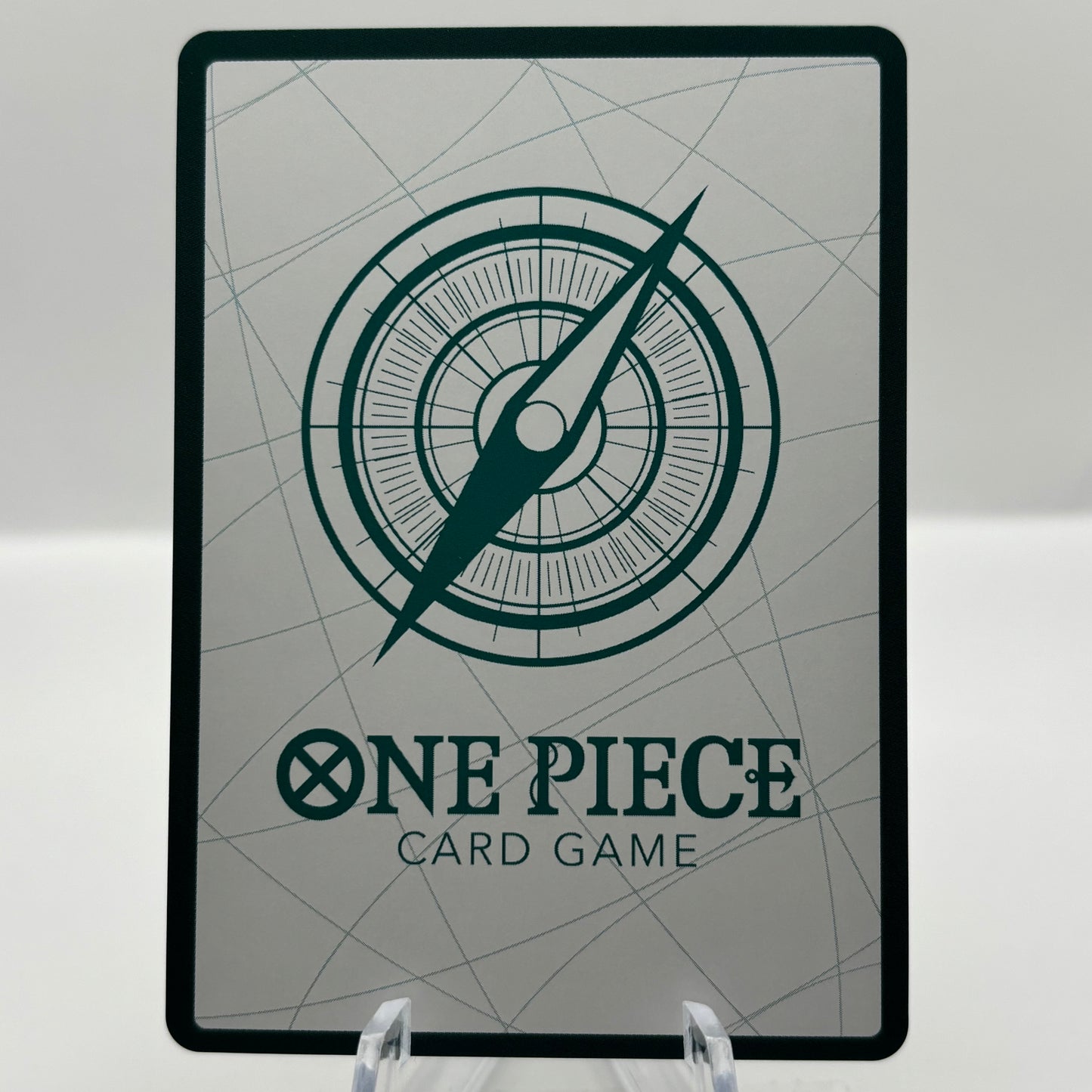 DON!! Card (Sugar) (Gold) - Premium Booster -The Best- Vol. 2 (Japanese) single card