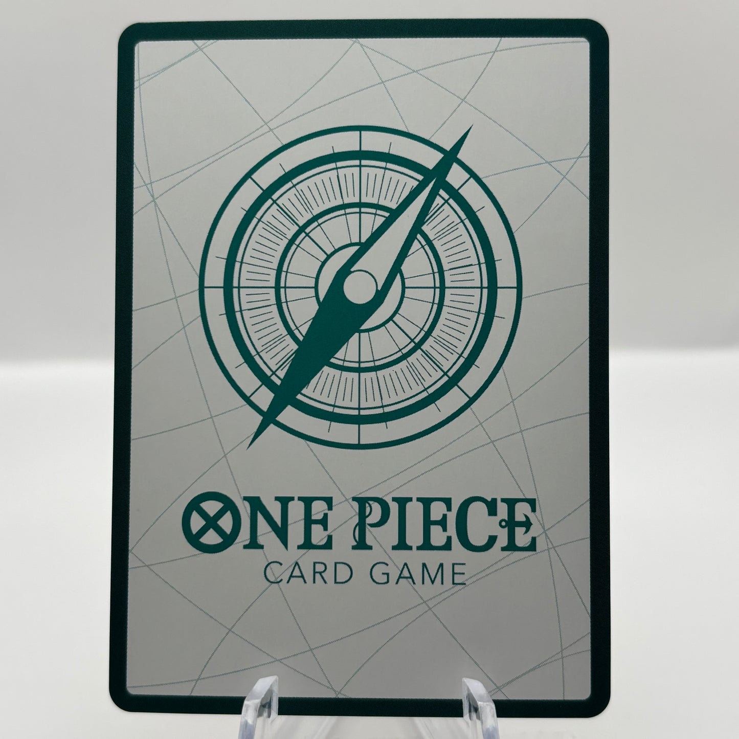 DON!! Card (Pudding) (Gold) - Premium Booster -The Best- Vol. 2 (Japanese) single card