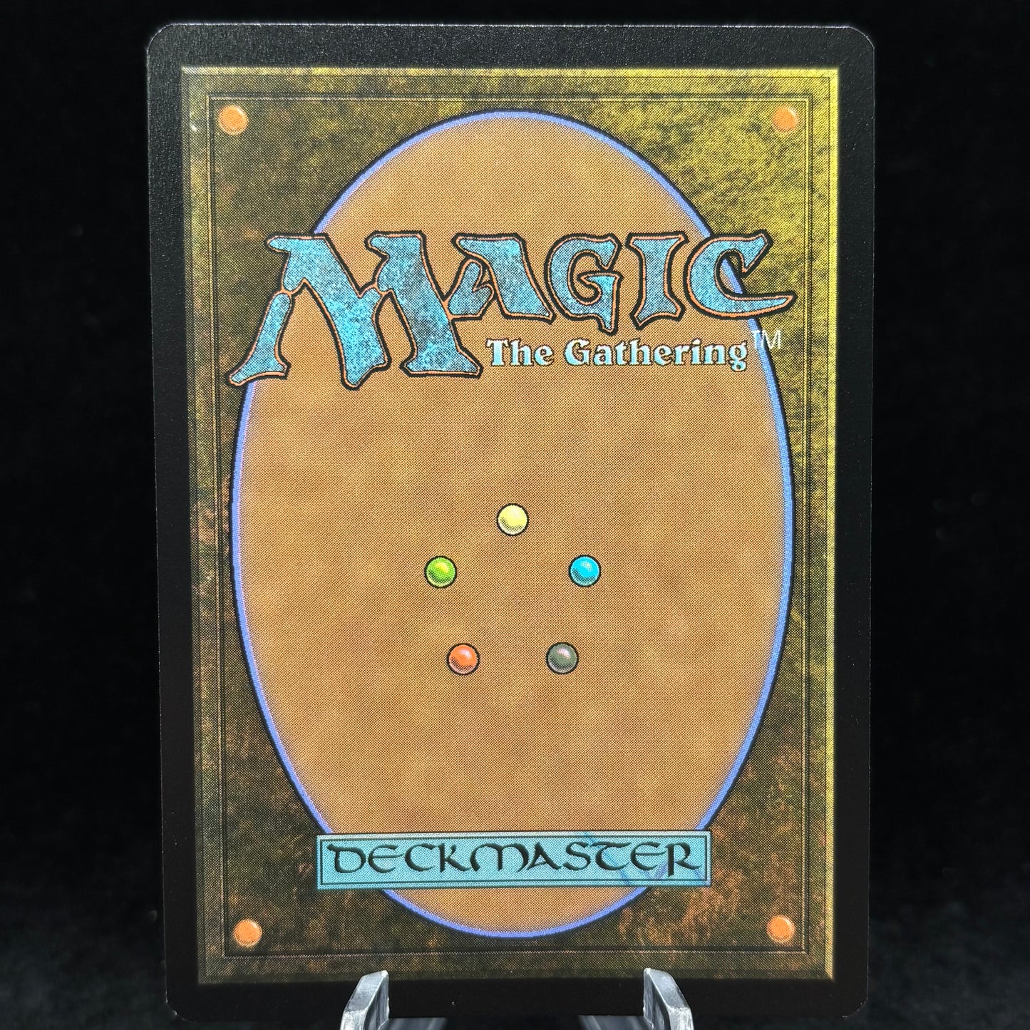 Morgul-Knife - Shadowspear (Borderless) - Commander: The Lord of the Rings: Tales of Middle-earth Single Card