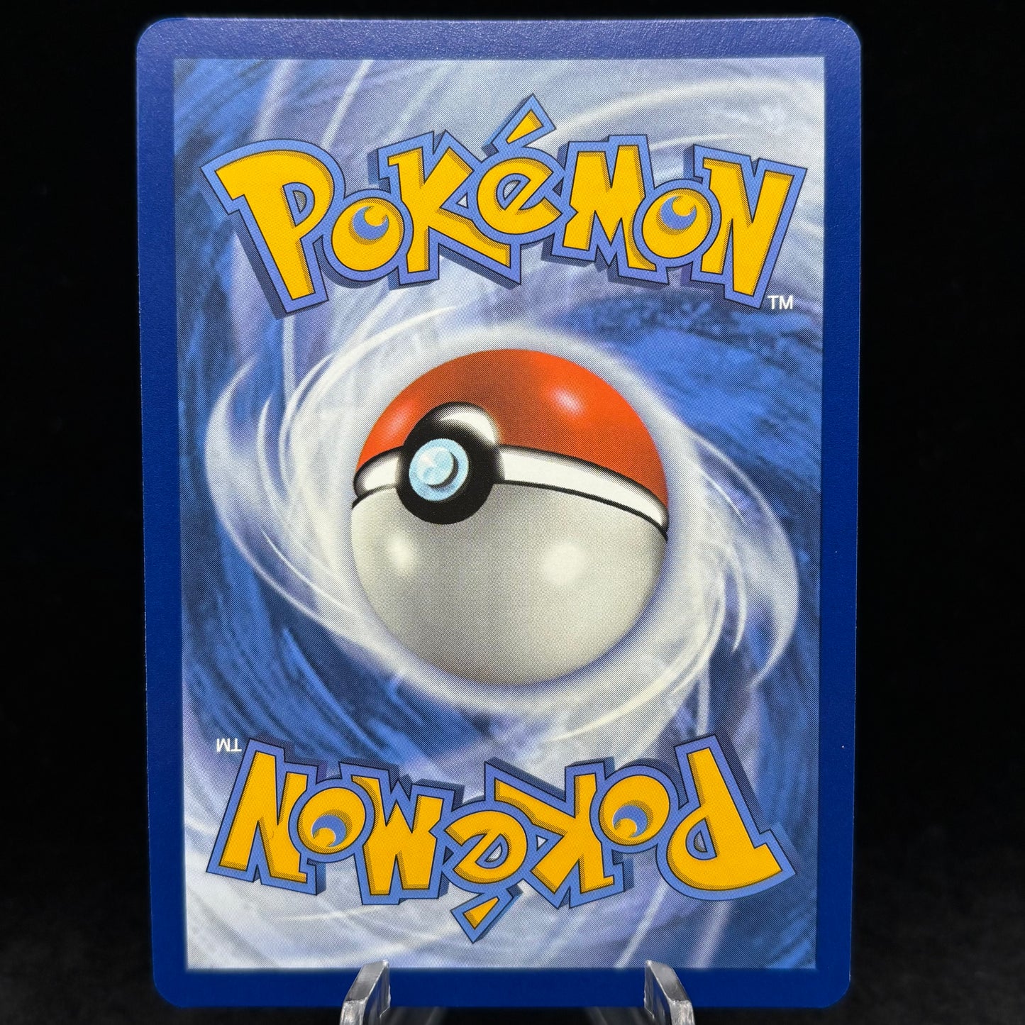 Poliwhirl - 176/165 - SV: Scarlet & Violet 151 Single Card