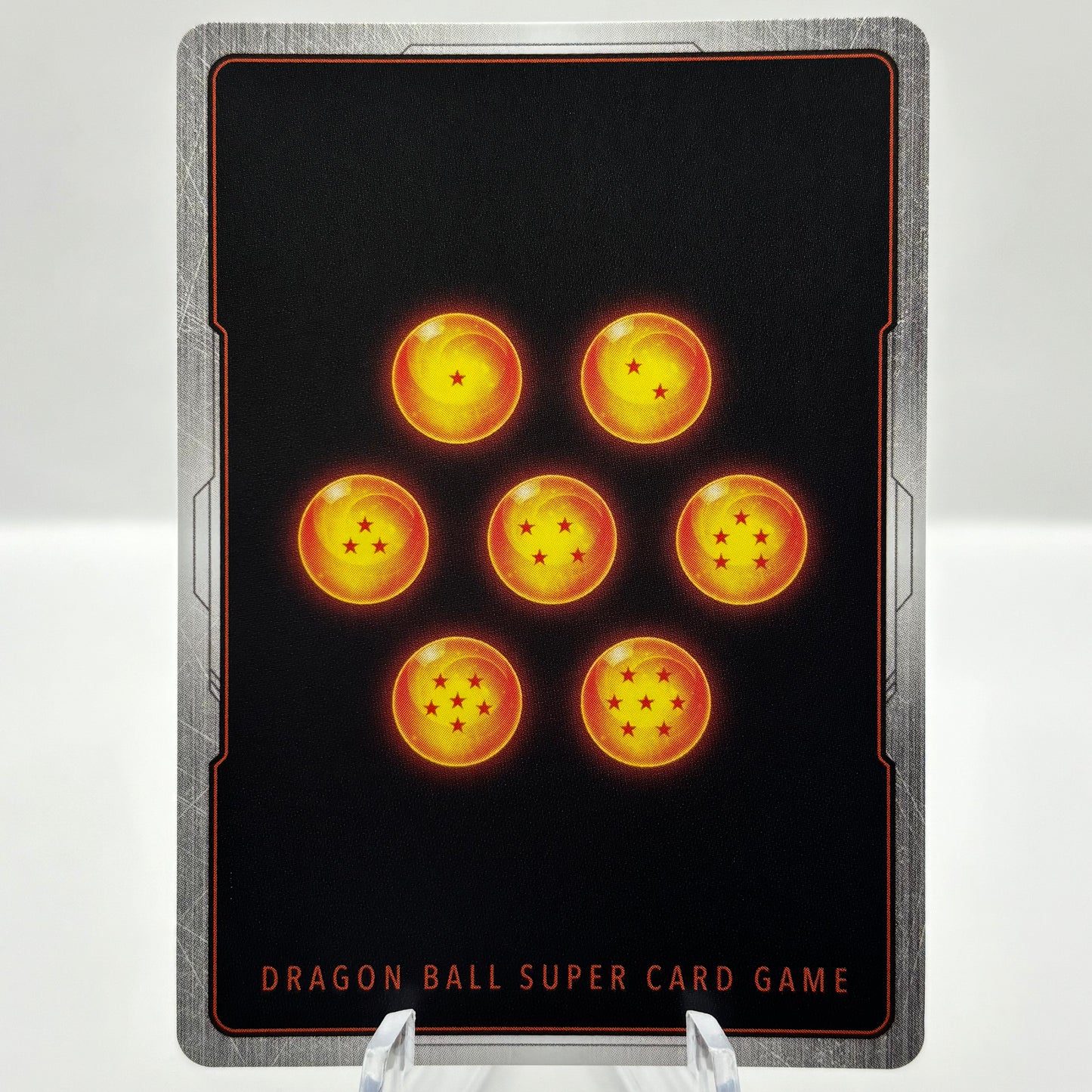 Bulma - SB02-044 (Alternate Art) - Manga Booster 02 (SB02) single card