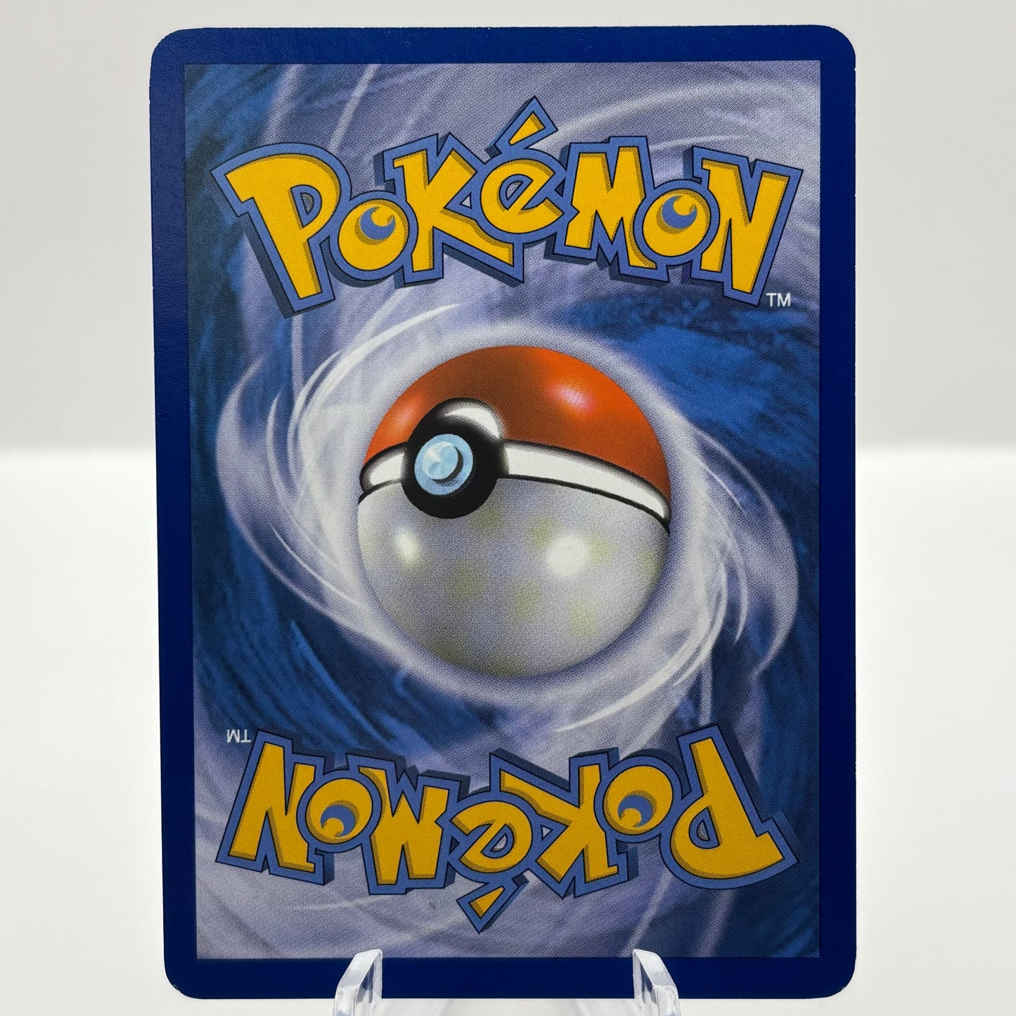 Reshiram (Full Art) - Legendary Treasures: Radiant Collection (LTR) Single Card