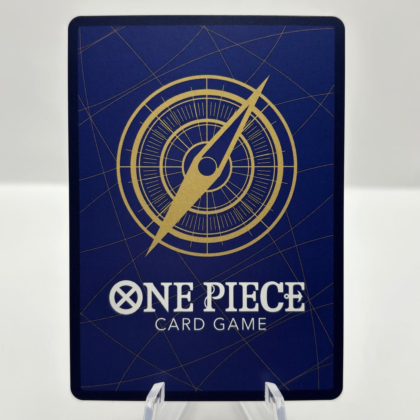 Roronoa Zoro SR EB04-007 EGGHEAD CRISIS ONE PIECE Card Game Japanese