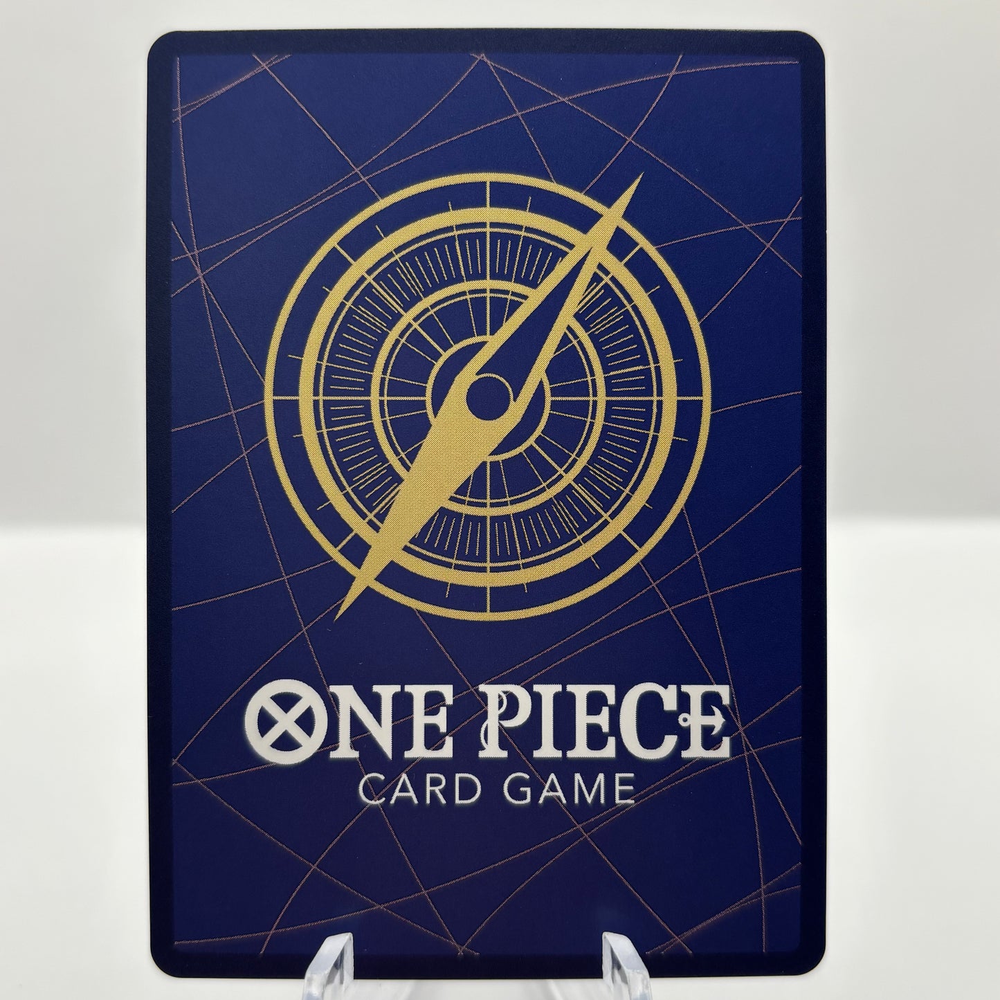 Nefeltari Vivi (024) (SP) - Extra Booster: One Piece Heroines Edition Single Card