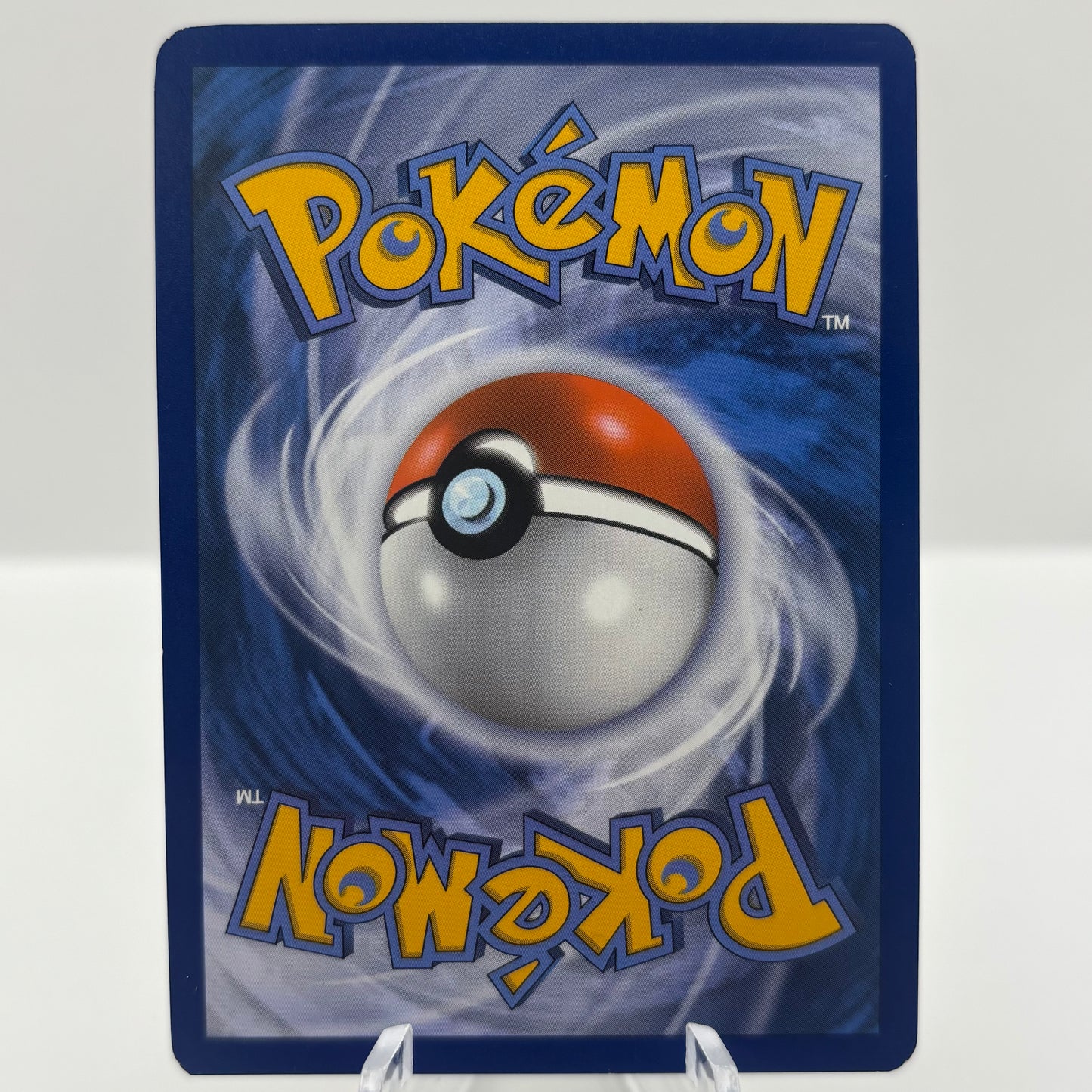 M Tyranitar EX (92 Full Art) - XY - Ancient Origins *Light Play* Single Card