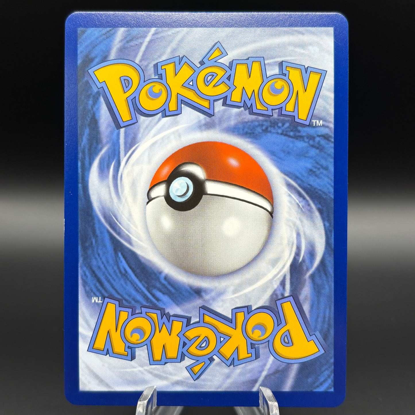 Simisage (Master Ball Pattern) - SV: Black Bolt Single Card