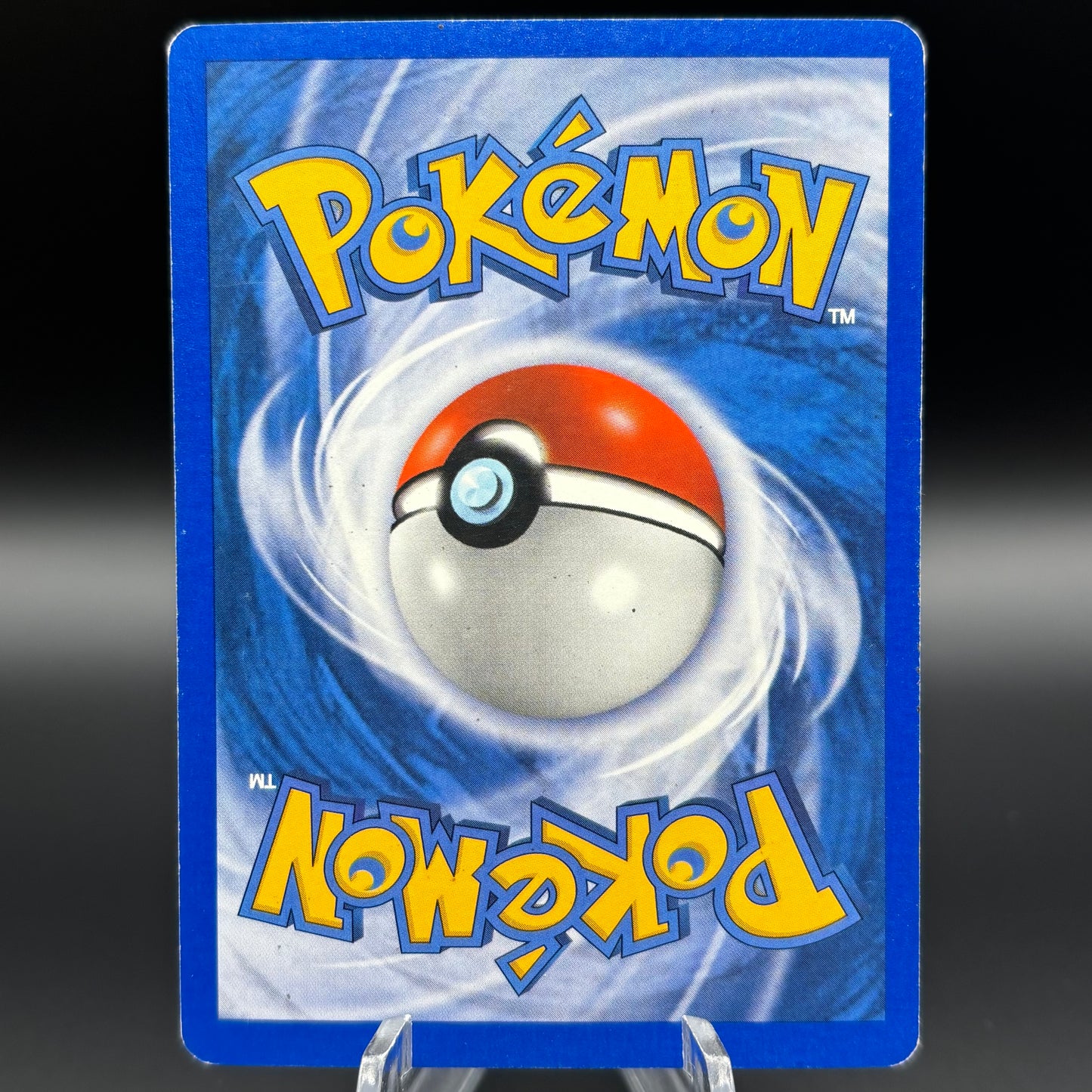 Zangoose *LIGHT PLAY* - Sandstorm Rev. Holo Single Card