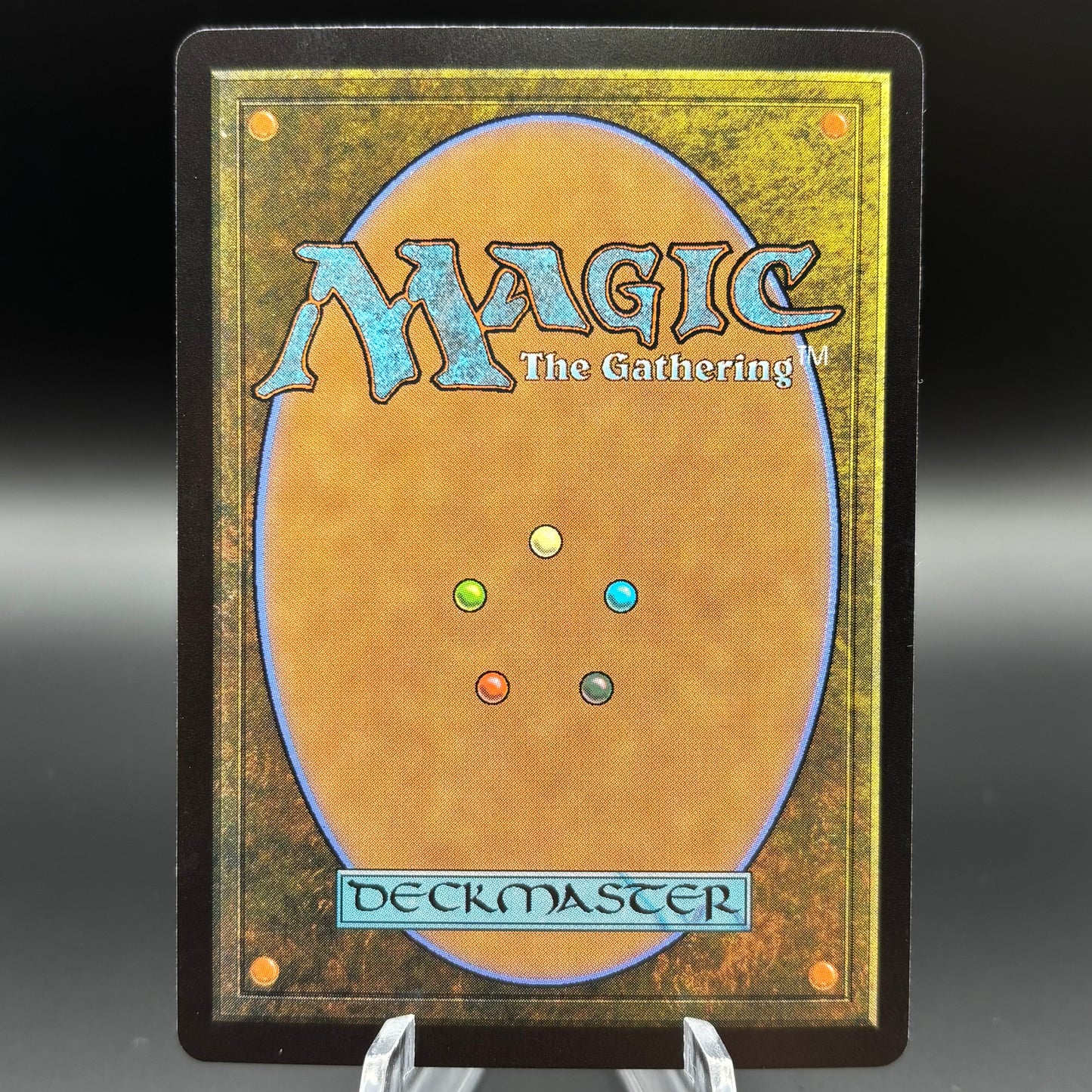 Ketramose, the New Dawn (Borderless) (First-Place Foil) - Aetherdrift Single Card