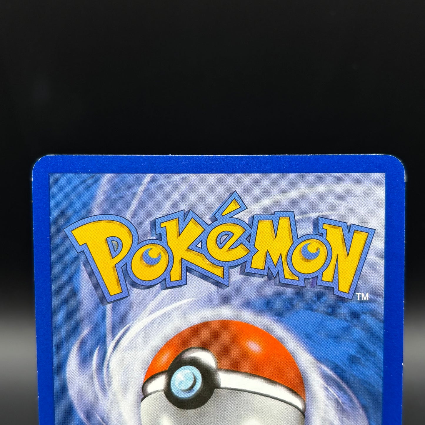 Venusaur EX (141 Full Art) - XY Base Set Single Card