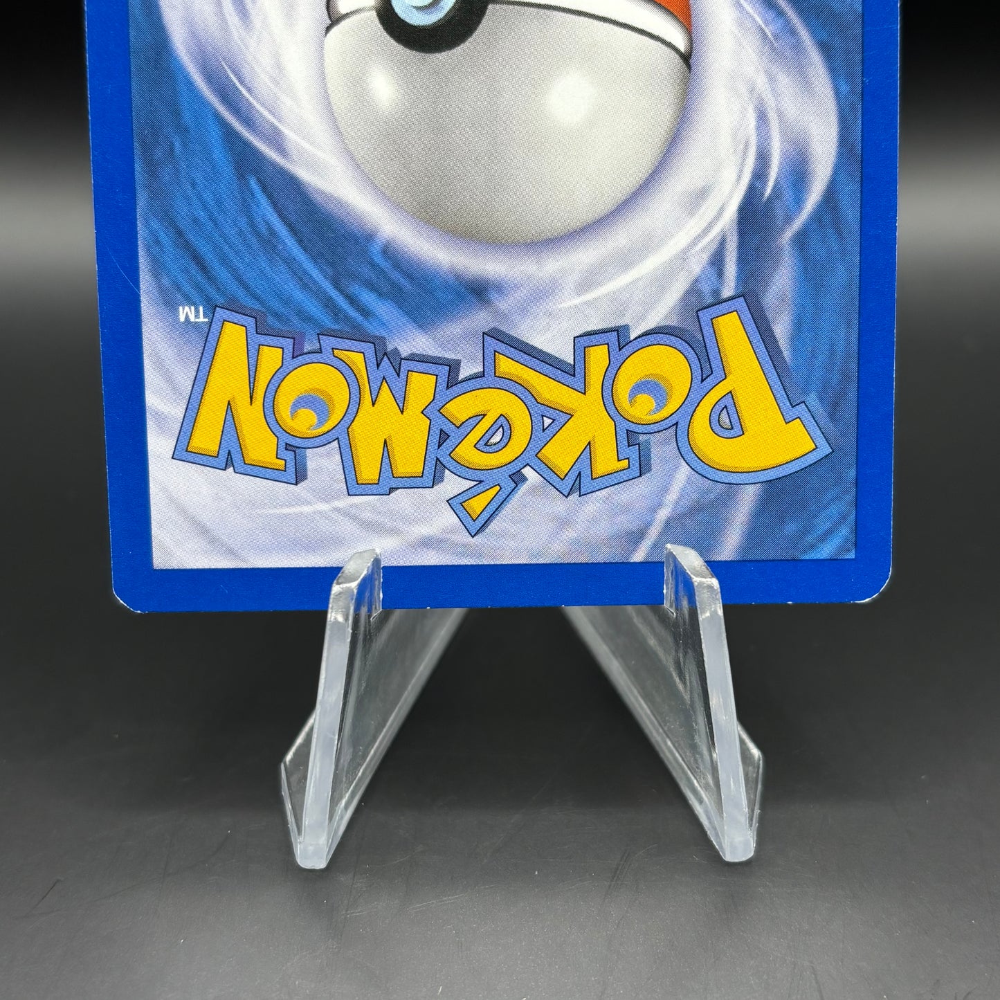 *Moderately Played* Vaporeon (Team Plasma) - Plasma Freeze Single Card