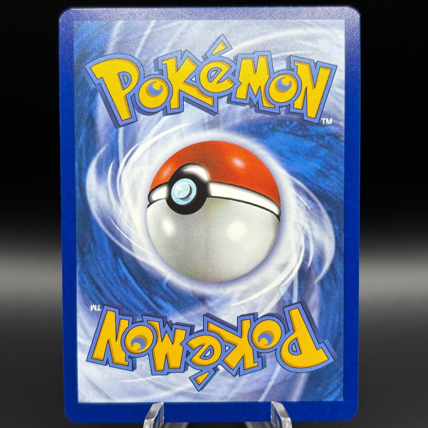 Articuno - 161/159 - SV09: Journey Together Single Card