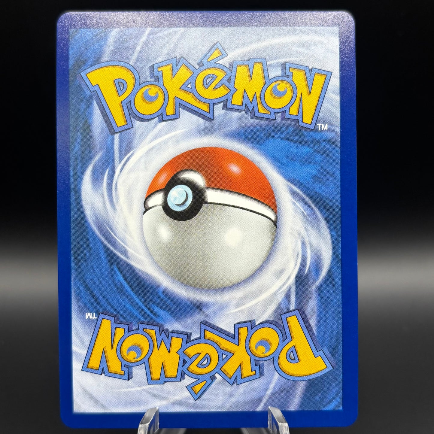 Mega Sharpedo ex - 127/094 - ME02: Phantasmal Flames Single Card