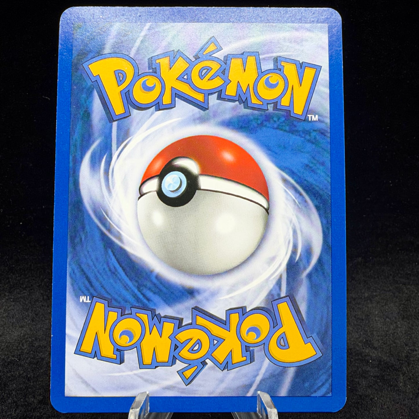 Venusaur Single Card *Light Play*