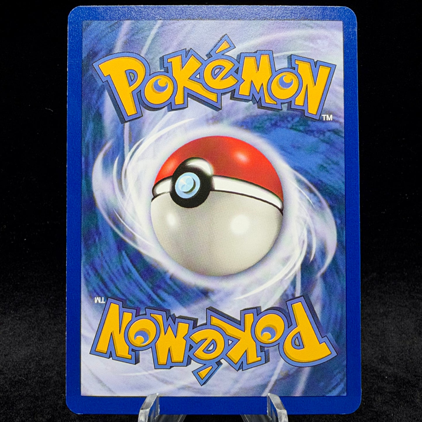 Kabutops (9) Single Card *Light Play*