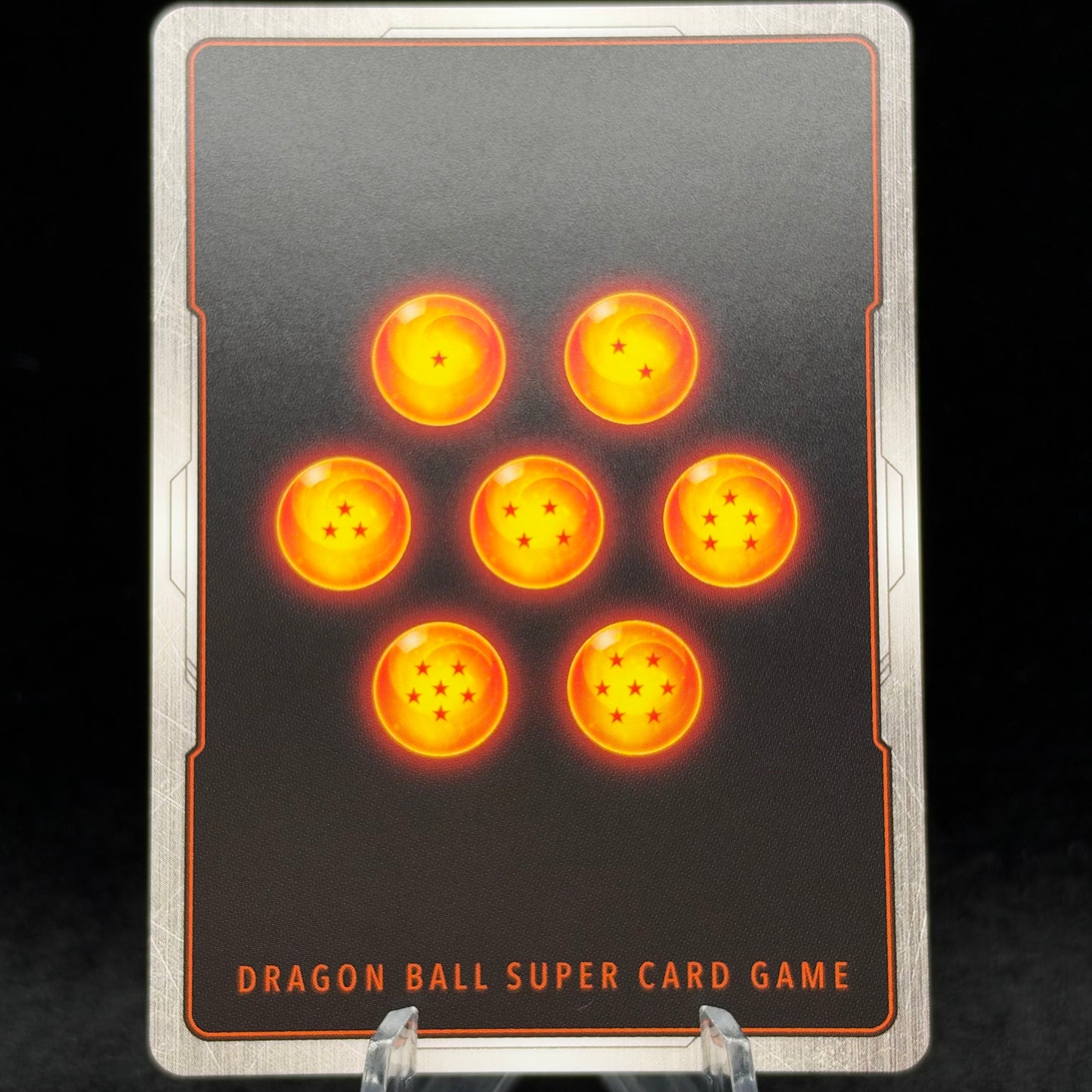 Son Goku - FB11-090 (Alternate Art) - Brightness of Hope (FB11) Single Card