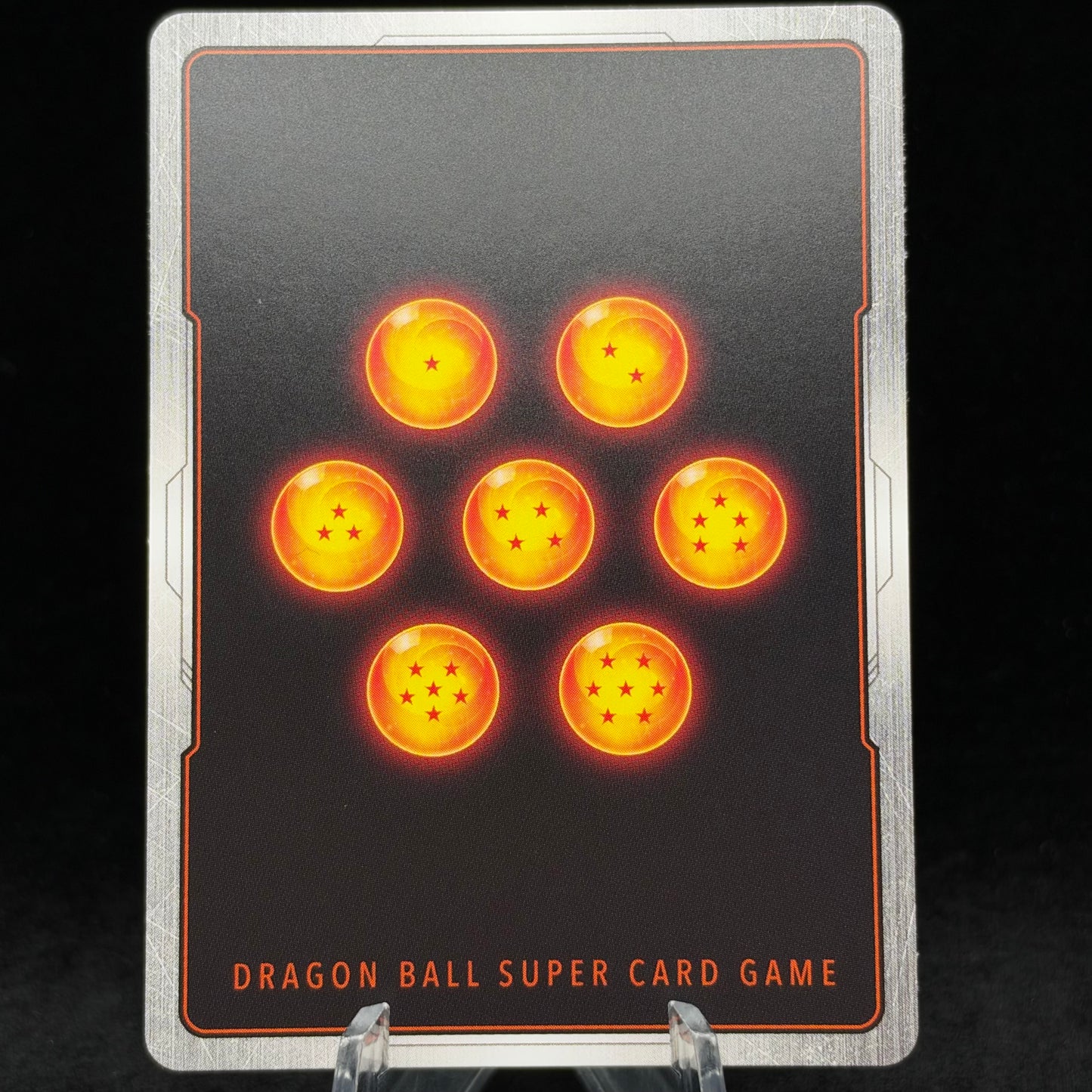Great Saiyaman 2 - FB11-004 (Alternate Art) - Brightness of Hope (FB11) Single Card