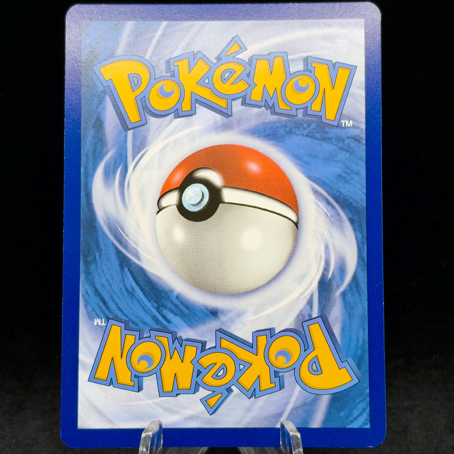 Meowth ex - 121/088 Single Card