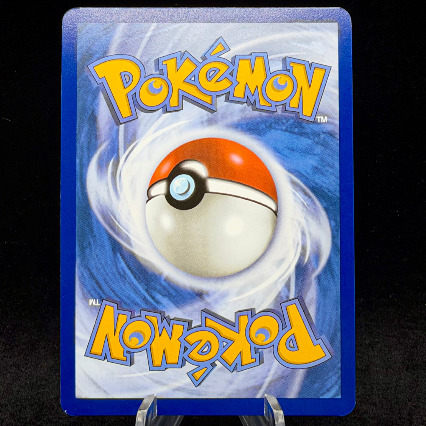 Samurott - 107/086 Single Card