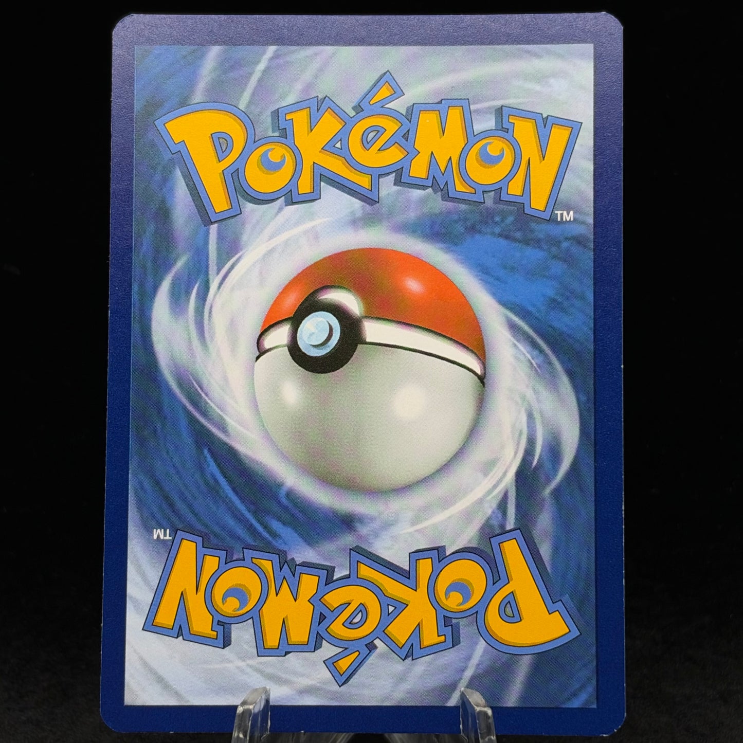 Greninja Star - SWSH: Sword & Shield Promo Cards (SWSD) Single Card