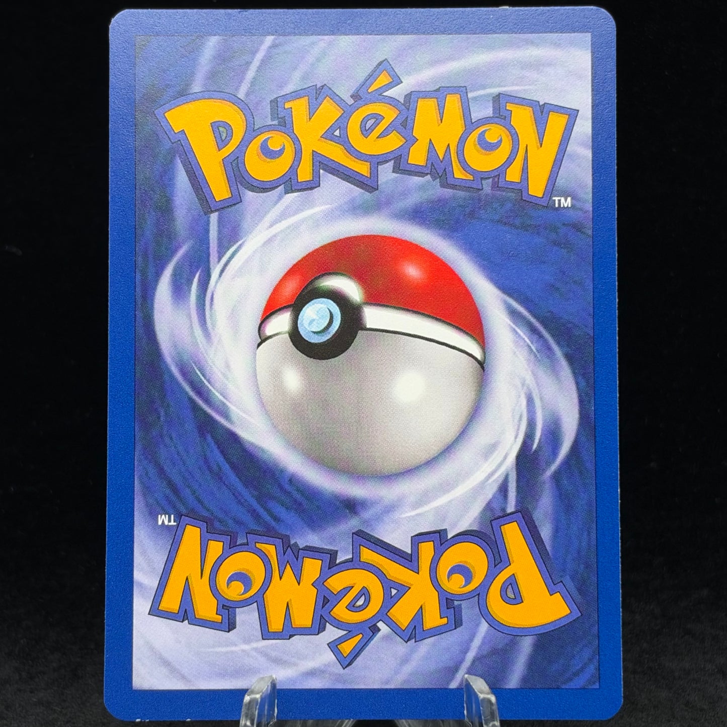 Zapdos - WoTC Promo (PR) Single Card