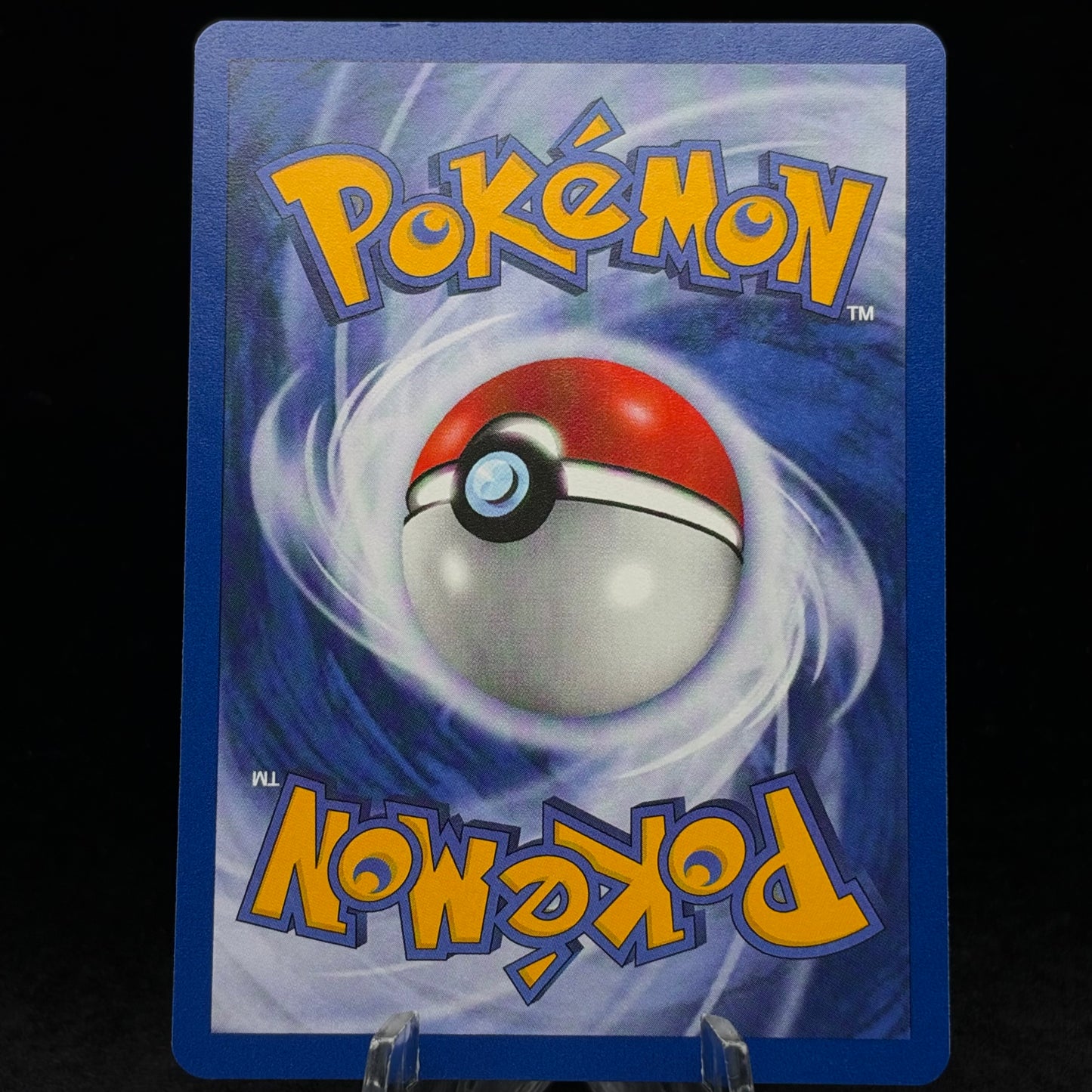 Moltres - WoTC Promo (PR) Single Card