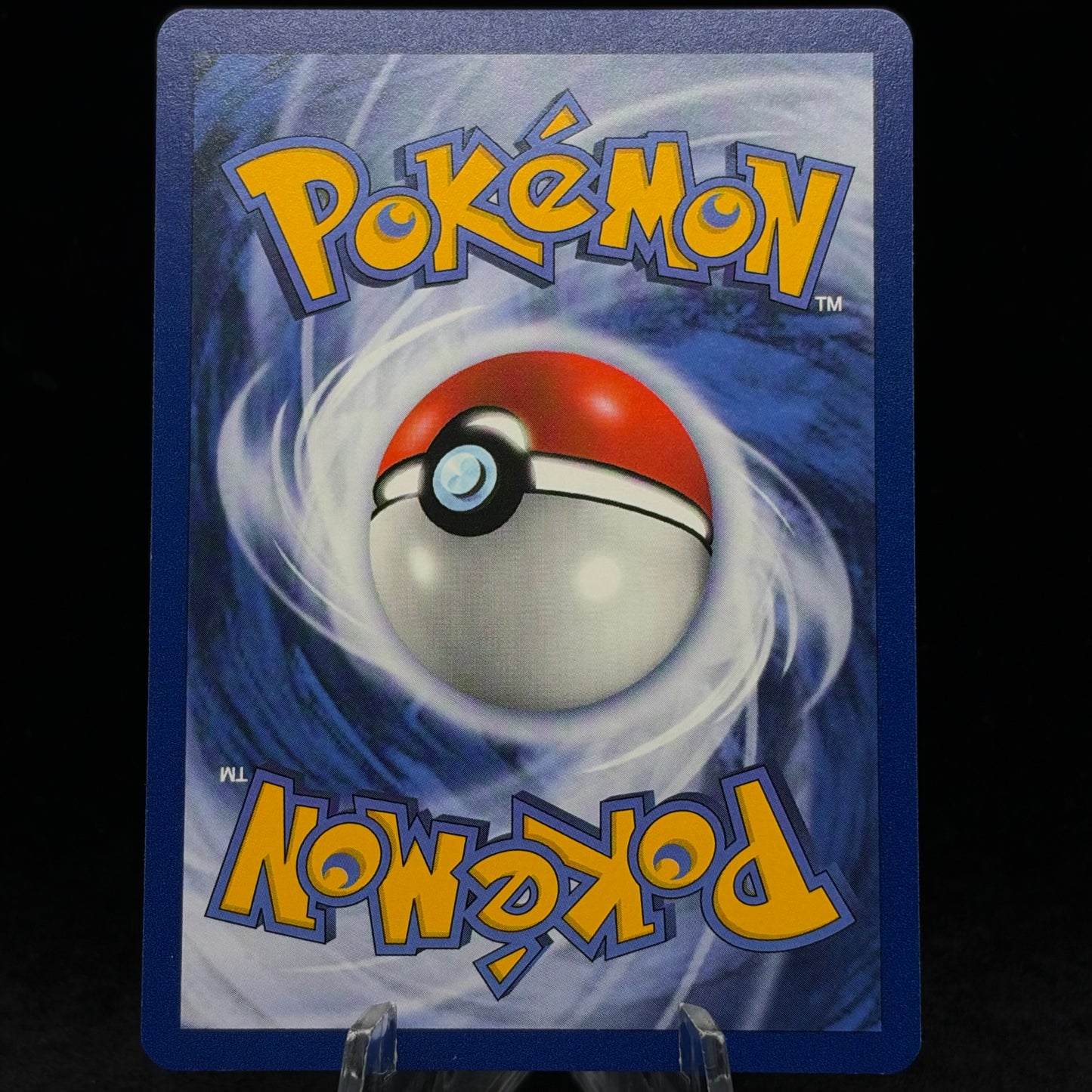 Psyduck - WoTC Promo (PR) Single Card