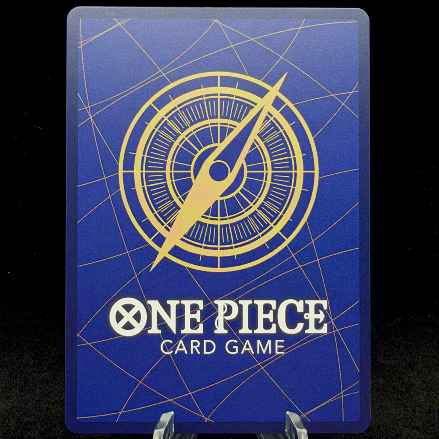 Roronoa Zoro (One Piece Day Dallas 2025) Single Card