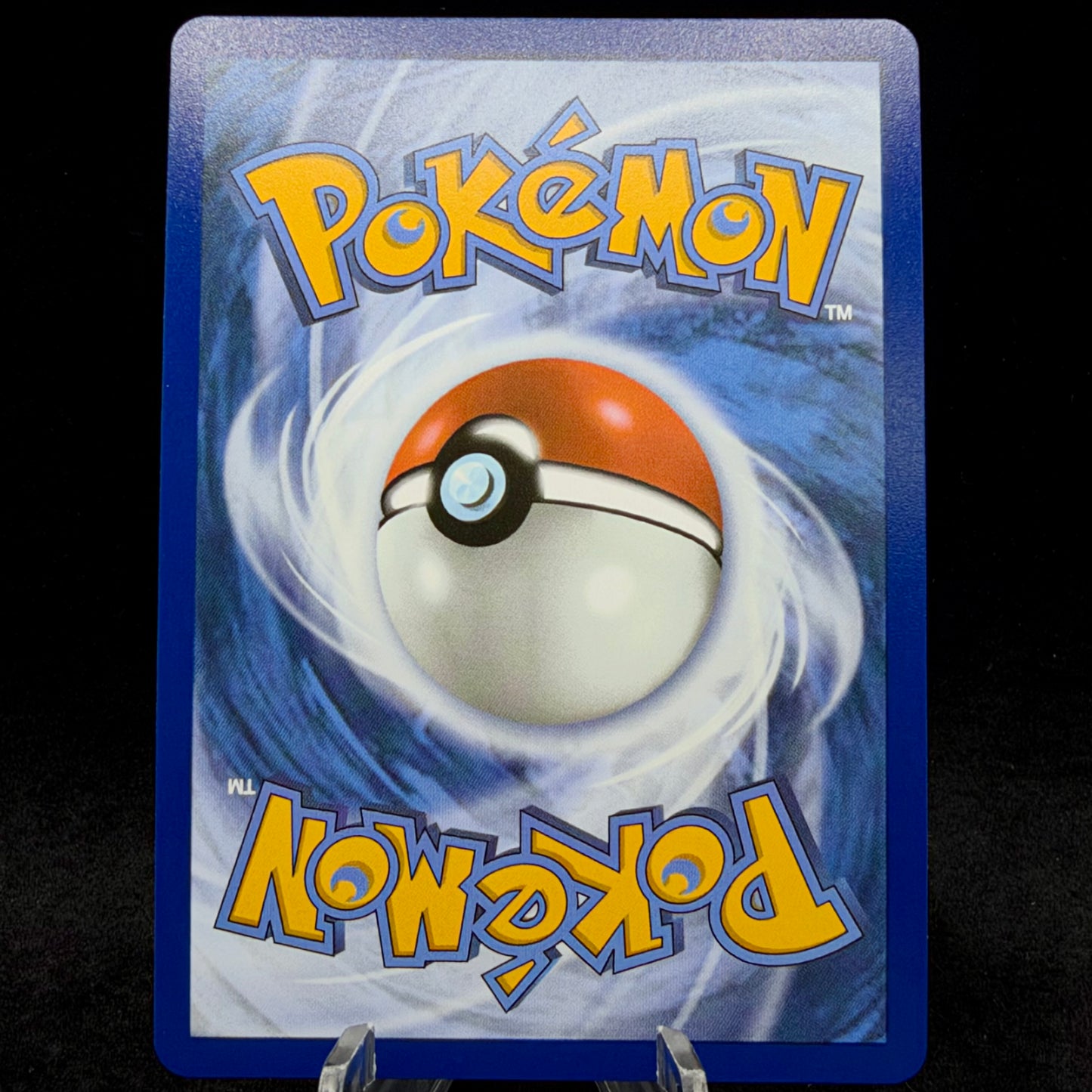 Pikachu & Zekrom GX - ME: 30th Celebration Classic Collection Single Card