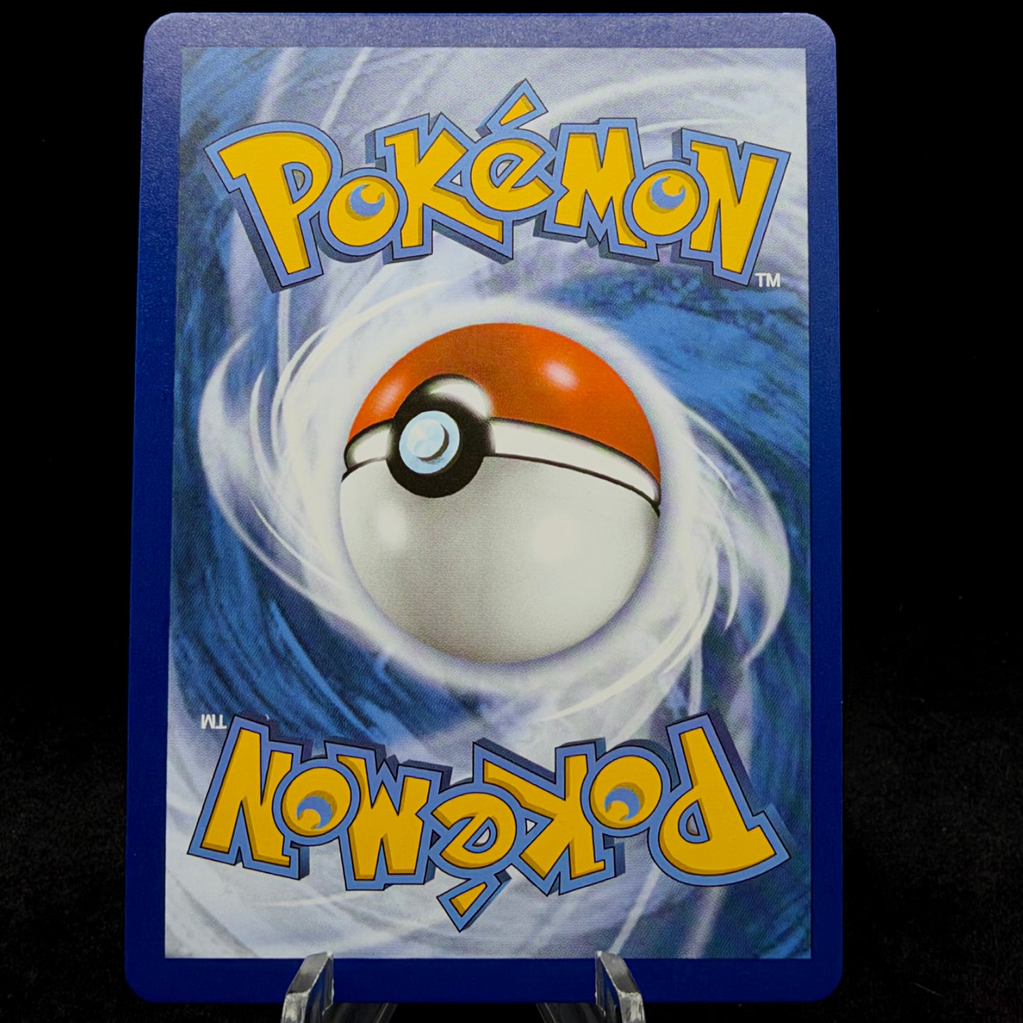 Shining Magikarp - Celebrations: Classic Collection Single Card