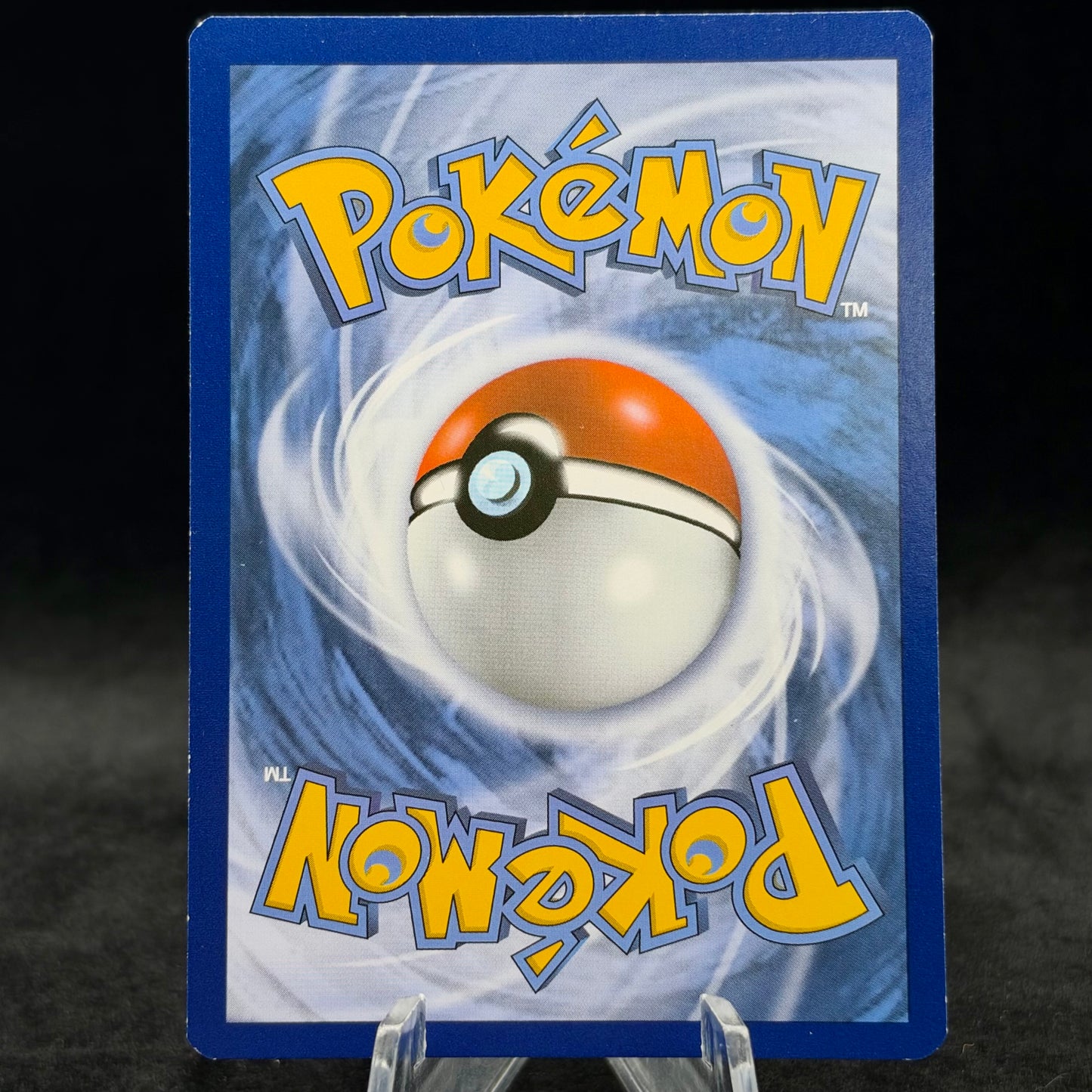 Pikachu (Full Art) - Generations: Radiant Collection *Light Play* Single Card