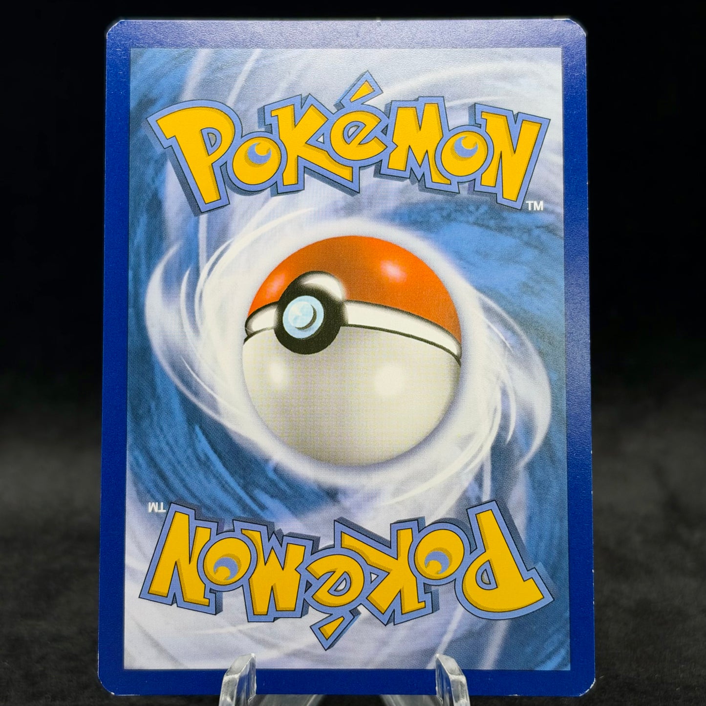 Articuno - Generations *Light Play* Single Card