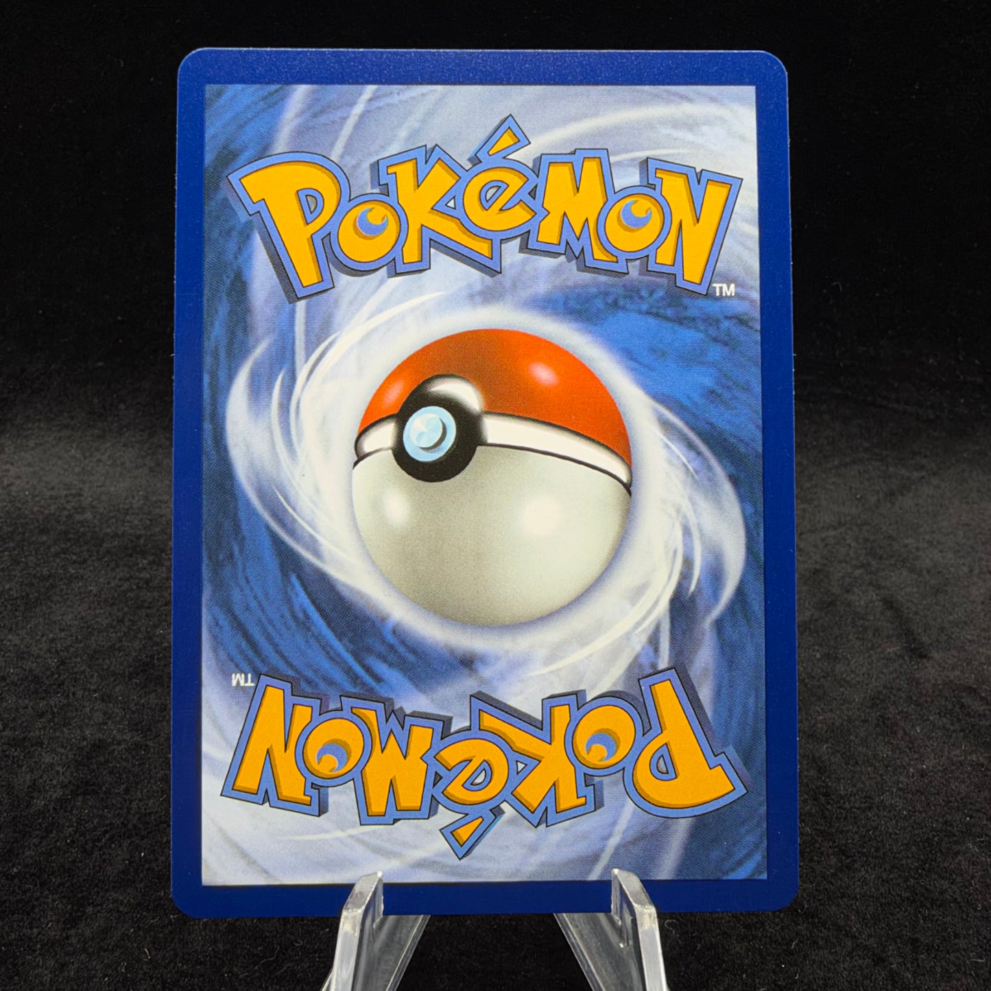 Pikachu ex - 150/128 - ME: 30th Celebration Single Card