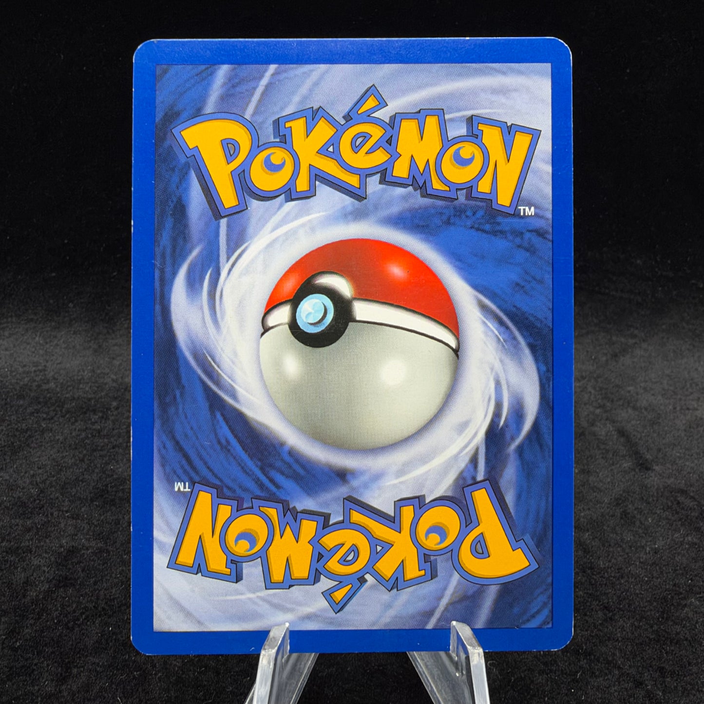 Flying Pikachu - WoTC Pr *Light Play* Single Card