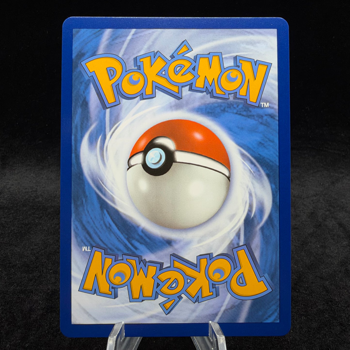 Pikachu (Secret) - SWSH: Crown Zenith Single Card