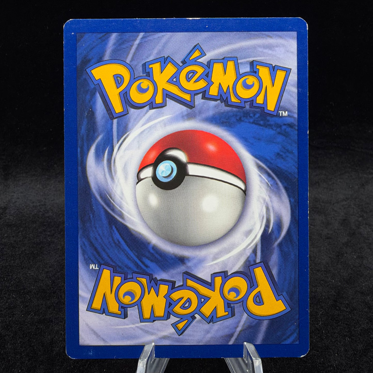 Dragonite (Movie Pr) - WoTC Pr *Moderate Play* Single Card