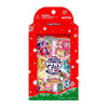 Kayou My Little Pony Card Game Hearth Warming Eve Collector Bundle