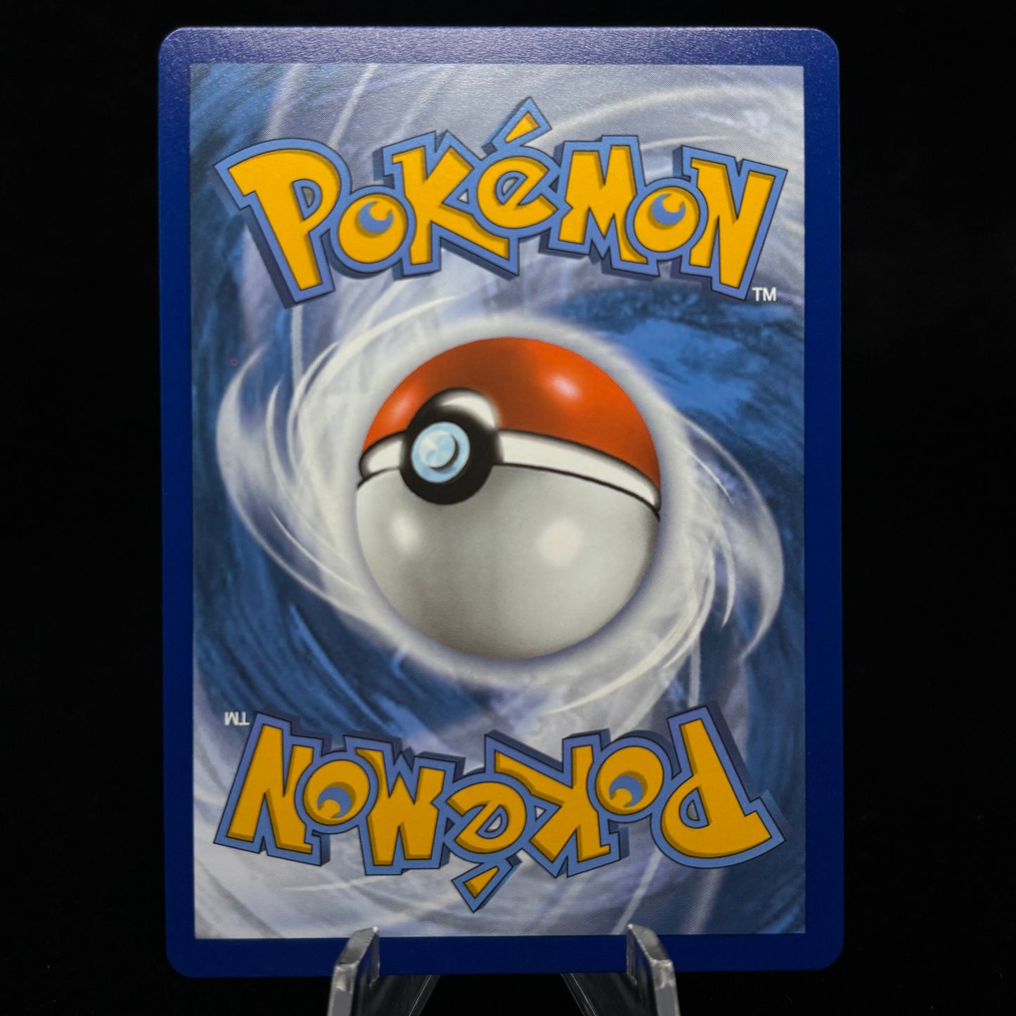 Blaziken VMAX (Alternate Art Secret) Single Card