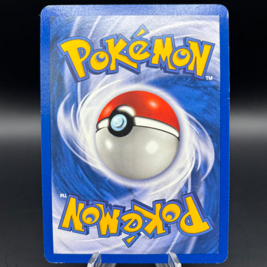 Dark Charizard (4) - Team Rocket *Moderately Played* Single Card