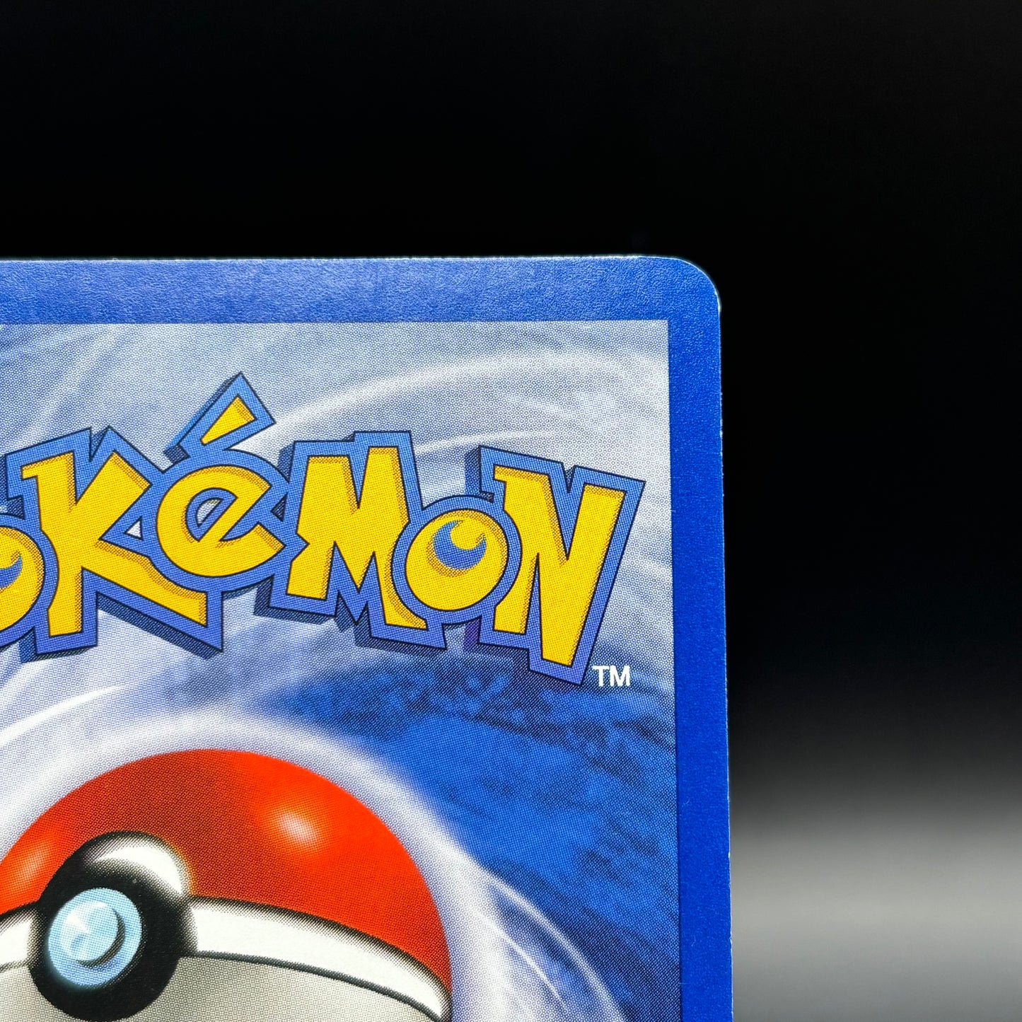 Mewtwo - Base Set 2 (BS2) Single Card *Light Play*