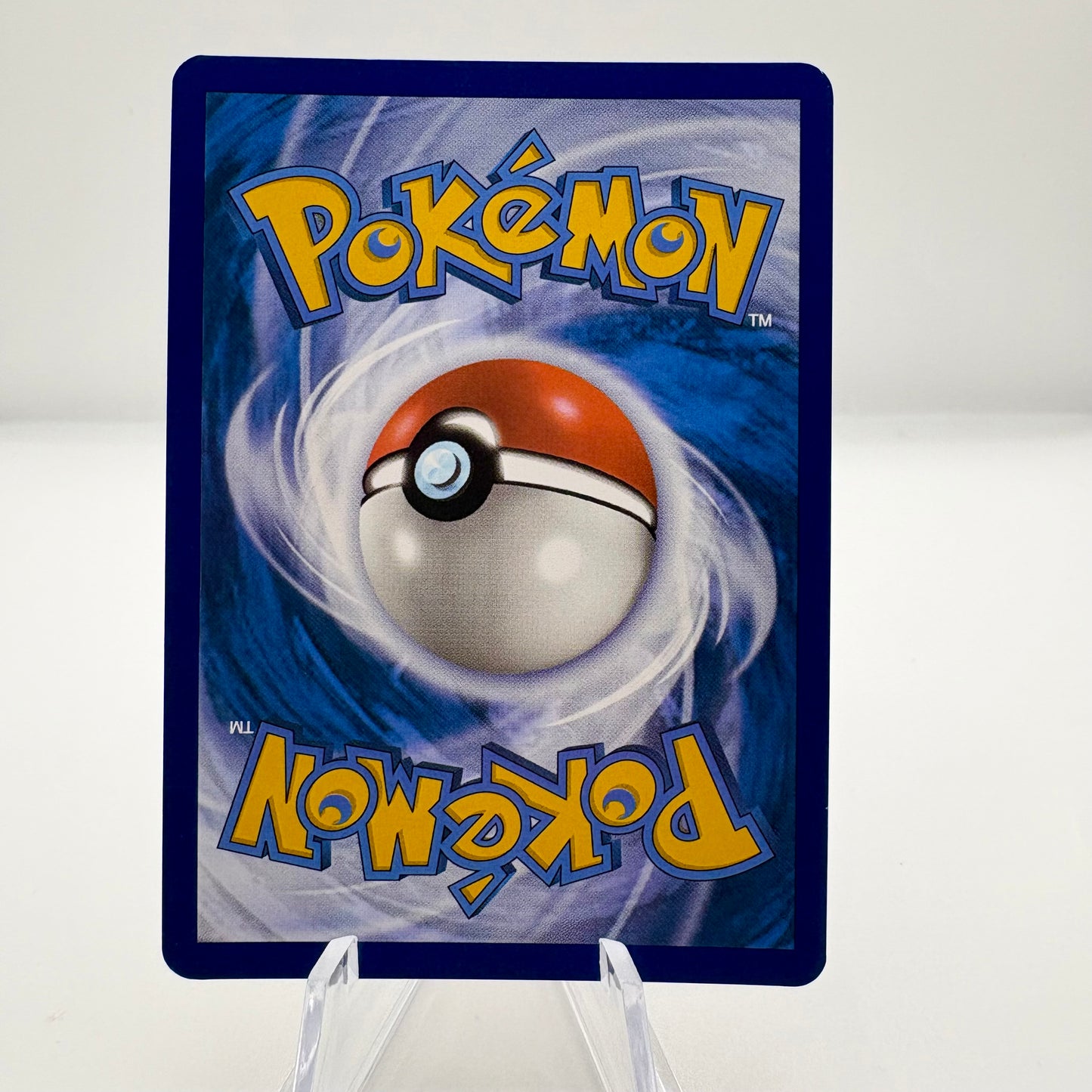 Groudon - 199/182 - SV04: Paradox Rift single card