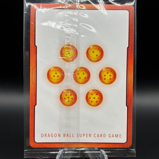 Energy Marker - Rise of the Unison Warrior (M-23) - Prismatic Clash Single Card *Sealed*